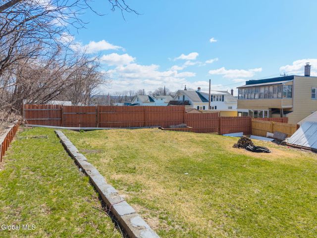 171 Vliet Boulevard, Cohoes, NY 12047