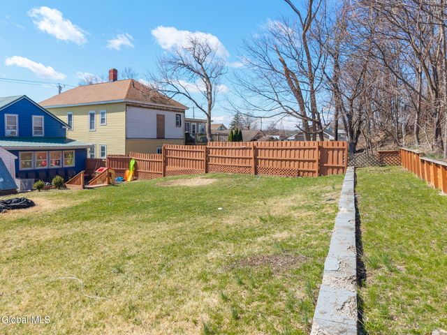 171 Vliet Boulevard, Cohoes, NY 12047