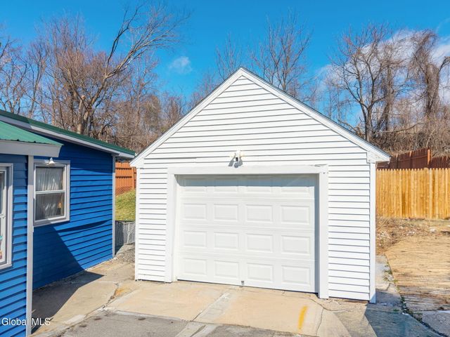 171 Vliet Boulevard, Cohoes, NY 12047