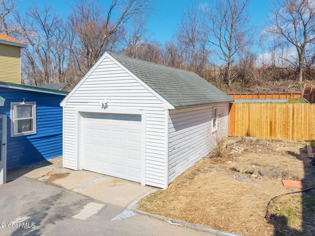 171 Vliet Boulevard, Cohoes, NY 12047