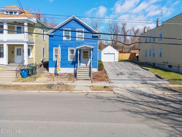 171 Vliet Boulevard, Cohoes, NY 12047