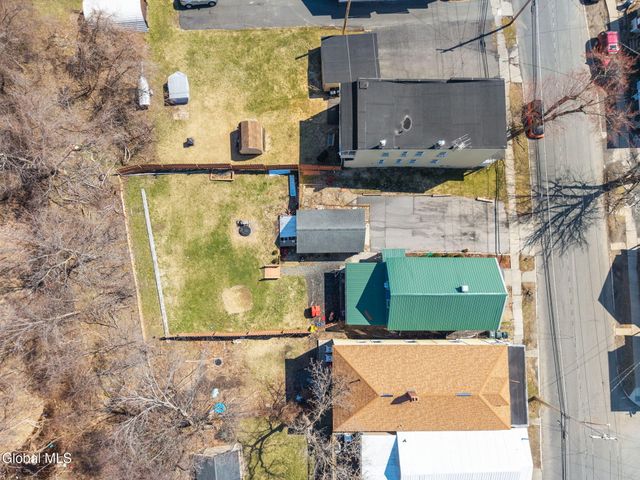 171 Vliet Boulevard, Cohoes, NY 12047