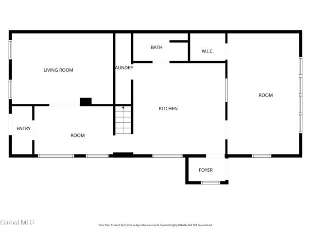 171 Vliet Boulevard, Cohoes, NY 12047