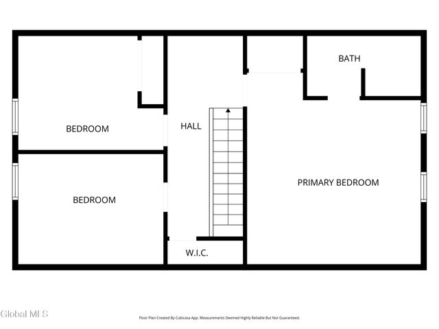 171 Vliet Boulevard, Cohoes, NY 12047