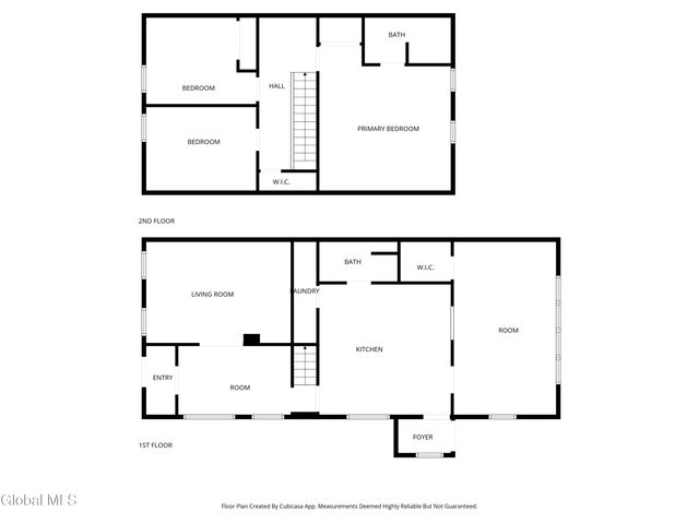 171 Vliet Boulevard, Cohoes, NY 12047