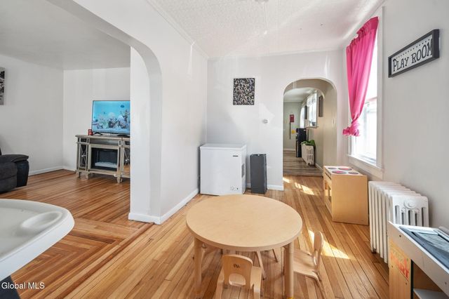 171 Vliet Boulevard, Cohoes, NY 12047