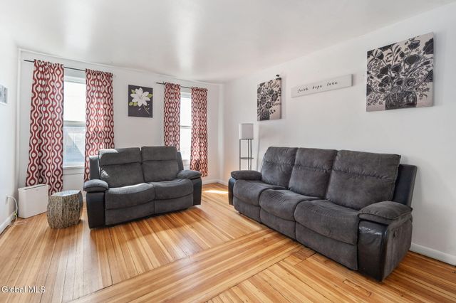 171 Vliet Boulevard, Cohoes, NY 12047