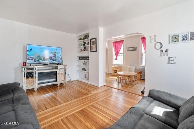 171 Vliet Boulevard, Cohoes, NY 12047