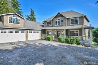 17325 Topaz Loop SE, Yelm, WA 98597