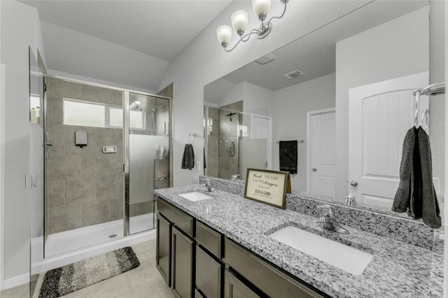 132 Cinnamon LOOP, Burnet, TX 78611