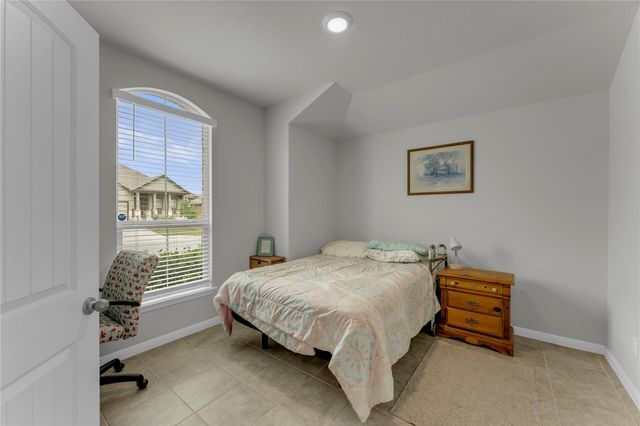 132 Cinnamon LOOP, Burnet, TX 78611