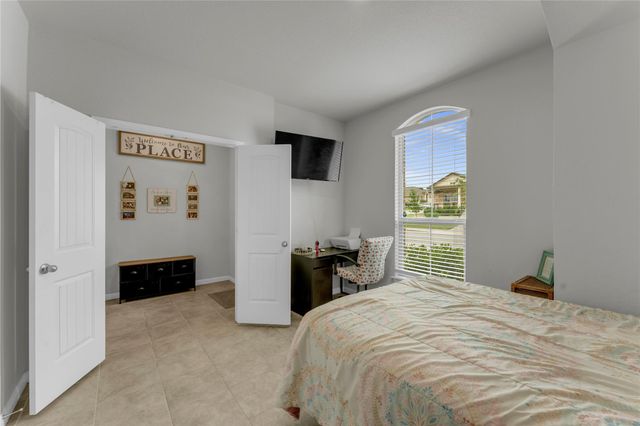 132 Cinnamon LOOP, Burnet, TX 78611