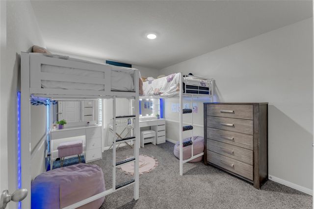 132 Cinnamon LOOP, Burnet, TX 78611