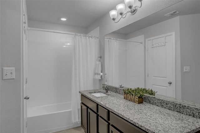 132 Cinnamon LOOP, Burnet, TX 78611