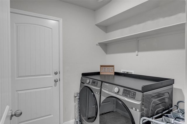 132 Cinnamon LOOP, Burnet, TX 78611