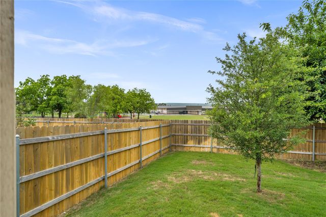 132 Cinnamon LOOP, Burnet, TX 78611