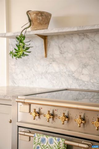 1400 BUNDORAN DR, North Garden, VA 22959