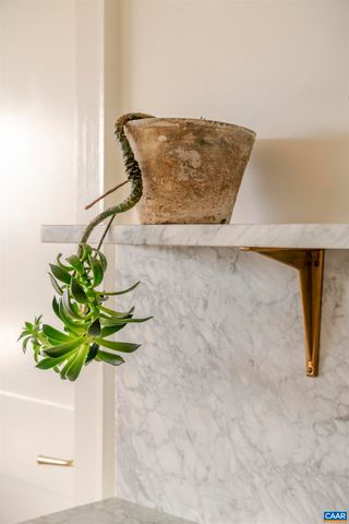 1400 BUNDORAN DR, North Garden, VA 22959