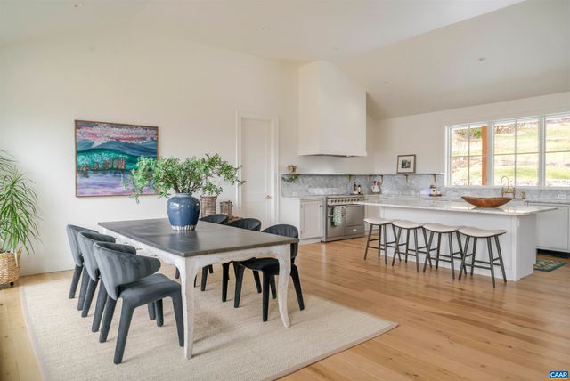 1400 BUNDORAN DR, North Garden, VA 22959