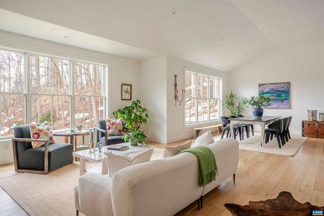 1400 BUNDORAN DR, North Garden, VA 22959