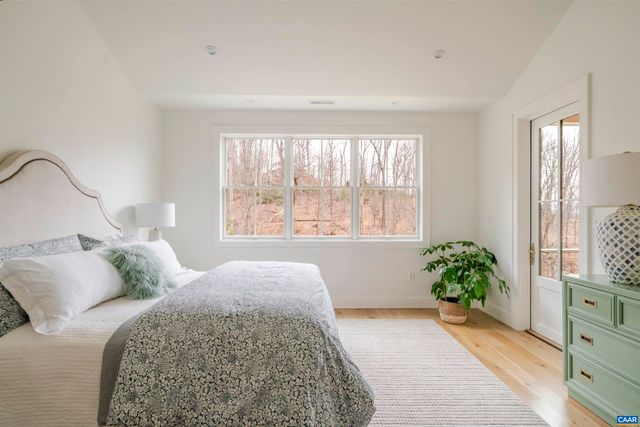 1400 BUNDORAN DR, North Garden, VA 22959