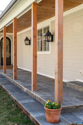 1400 BUNDORAN DR, North Garden, VA 22959