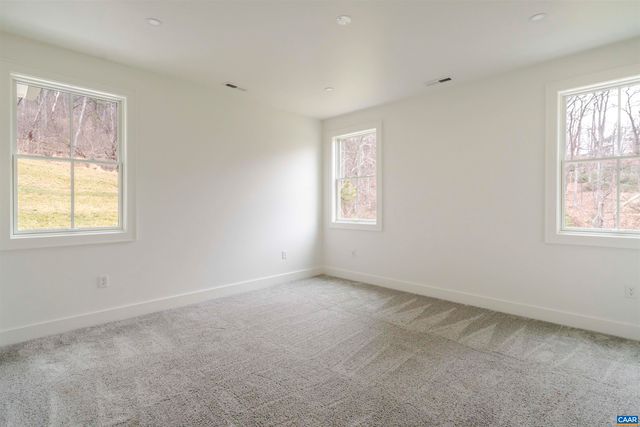 1400 BUNDORAN DR, North Garden, VA 22959