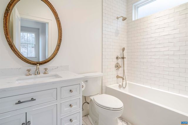 1400 BUNDORAN DR, North Garden, VA 22959