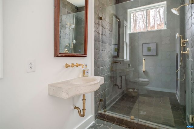 1400 BUNDORAN DR, North Garden, VA 22959