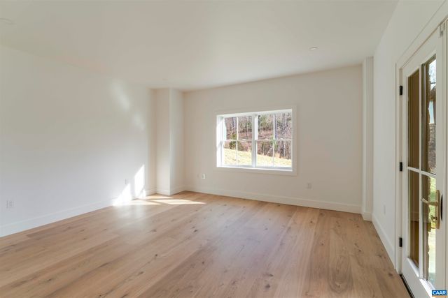 1400 BUNDORAN DR, North Garden, VA 22959