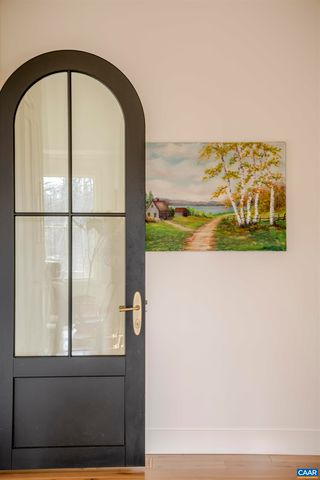 1400 BUNDORAN DR, North Garden, VA 22959