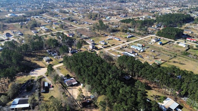 1307 County Road 3479j, Cleveland, TX 77327