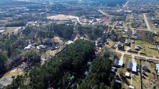 1307 County Road 3479j, Cleveland, TX 77327