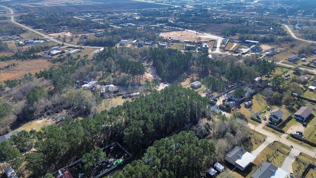 1307 County Road 3479j, Cleveland, TX 77327