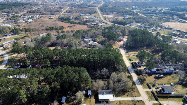 1307 County Road 3479j, Cleveland, TX 77327