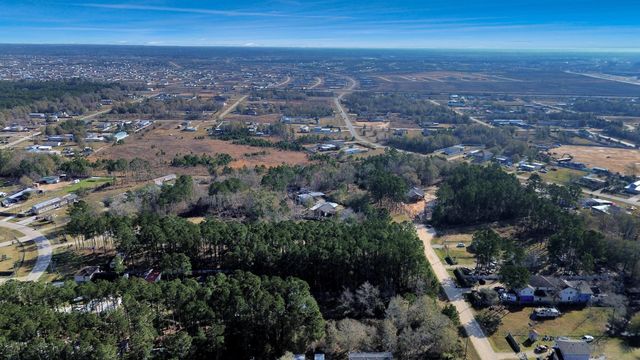 1307 County Road 3479j, Cleveland, TX 77327