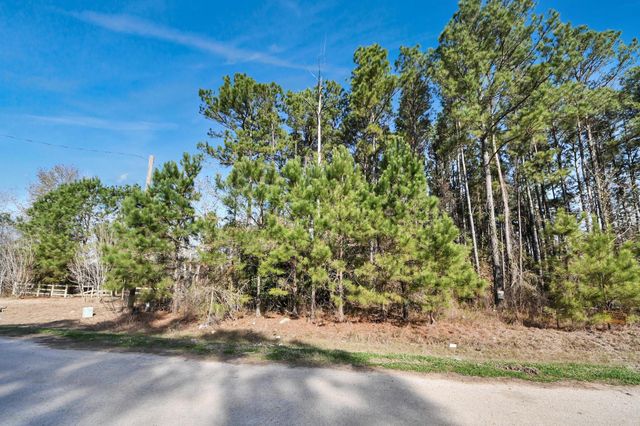 1307 County Road 3479j, Cleveland, TX 77327