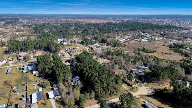 1307 County Road 3479j, Cleveland, TX 77327