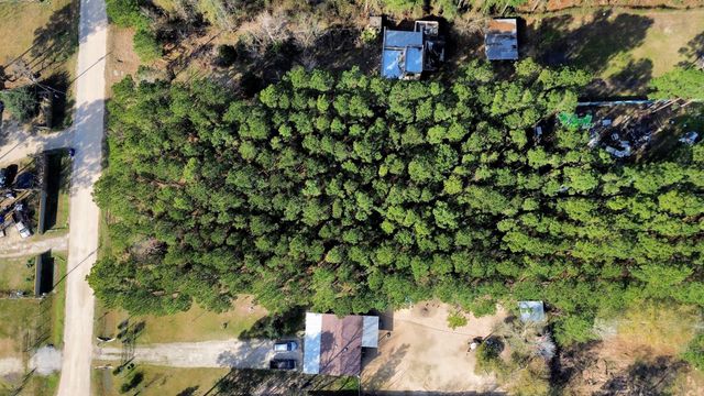 1307 County Road 3479j, Cleveland, TX 77327