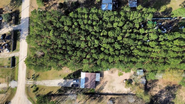 1307 County Road 3479j, Cleveland, TX 77327