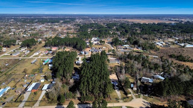 1307 County Road 3479j, Cleveland, TX 77327