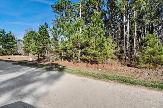 1307 County Road 3479j, Cleveland, TX 77327