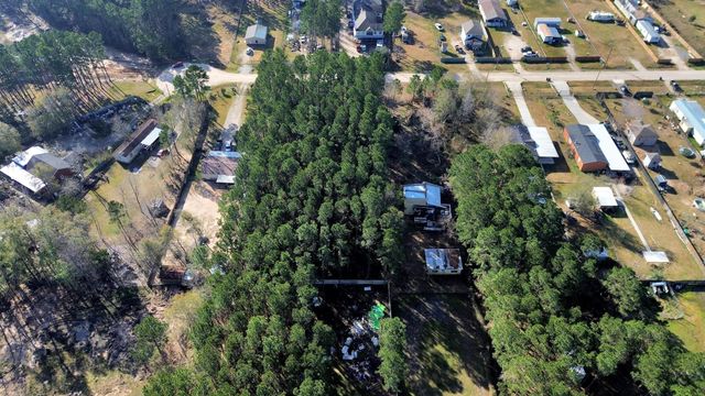 1307 County Road 3479j, Cleveland, TX 77327