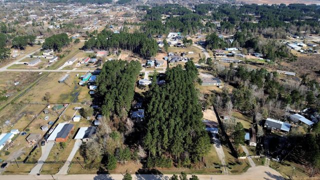 1307 County Road 3479j, Cleveland, TX 77327