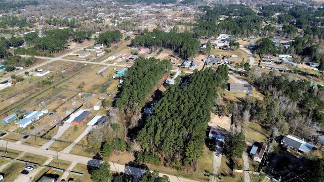 1307 County Road 3479j, Cleveland, TX 77327