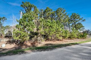 1307 County Road 3479j, Cleveland, TX 77327