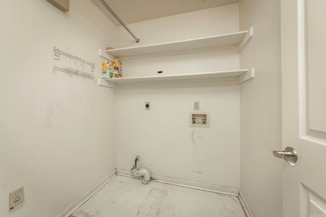 3909 Lakewood Valley Drive, North Little Rock, AR 72116