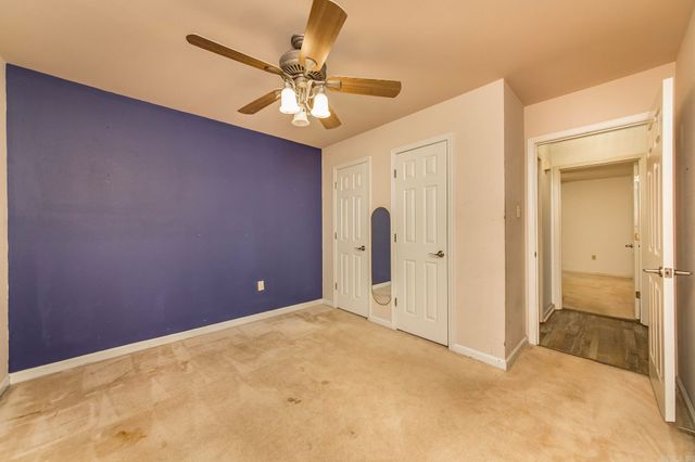 3909 Lakewood Valley Drive, North Little Rock, AR 72116