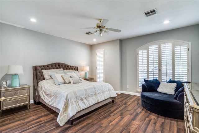 1403 Greenbriar Drive, Allen, TX 75013