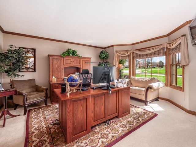 13355 Waterton Drive, Pickerington, OH 43147